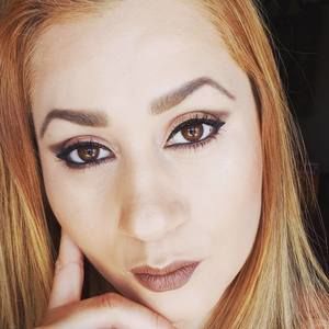 Meet your Posher, Eddy